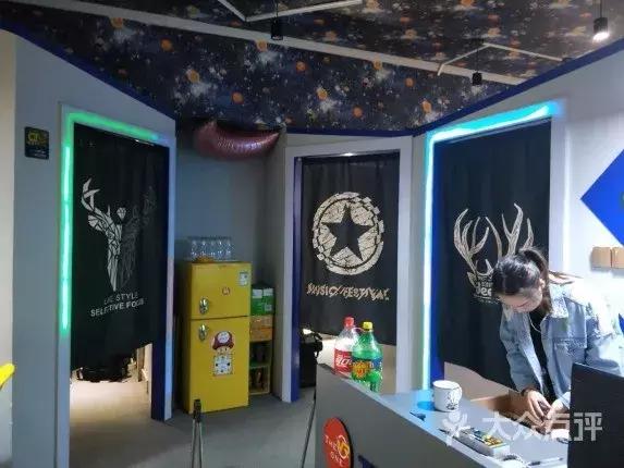 西安夏天有什么玩的,西安玩的娱乐项目