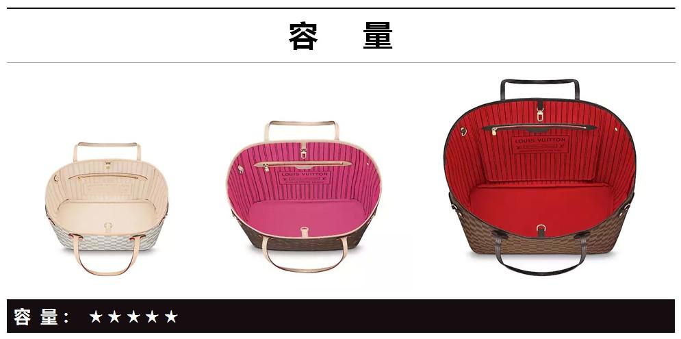 lv手提包中号最值得买,lv大号手提包多少钱