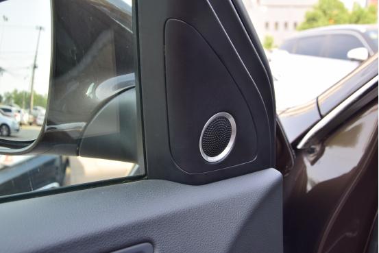 奥迪q5b&o音响最佳设置,奥迪q5音响均衡器最佳设置