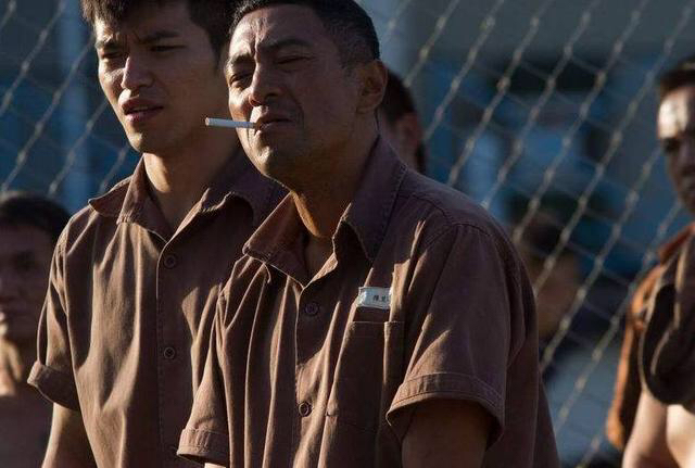 越南黑帮与华人黑帮,越南黑帮有哪些帮派