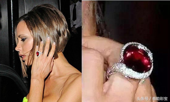 世界杯冠军们的太太团,盘点世界杯太太团争艳