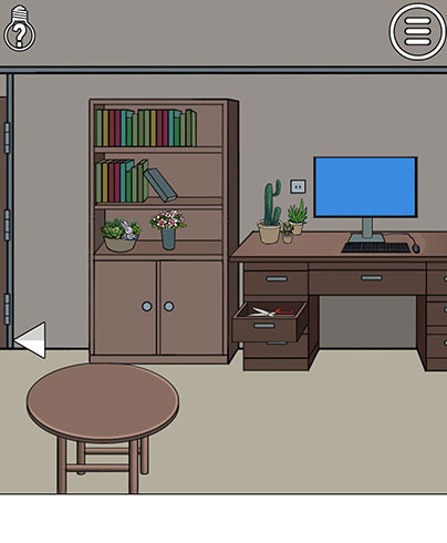 拆散情侣大作战380后8关怎么过,拆散情侣大作战第十三关攻略