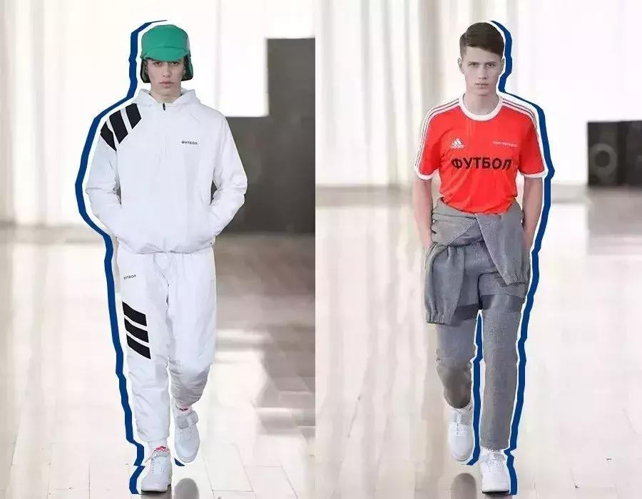 确认过眼神穿你的衣服,确认过眼神是个奇怪的人