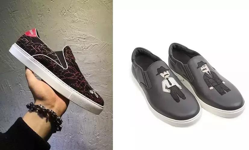 确认过眼神穿你的衣服,确认过眼神是个奇怪的人