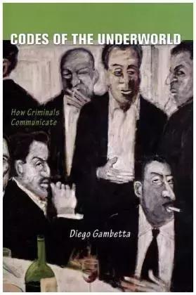 黑帮穿衣,黑帮服饰搭配