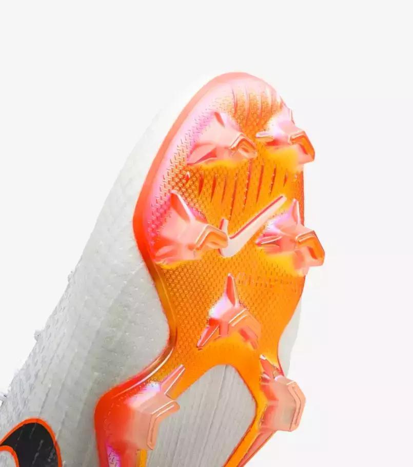 世界杯战靴进球榜,2018世界杯足球鞋进球榜