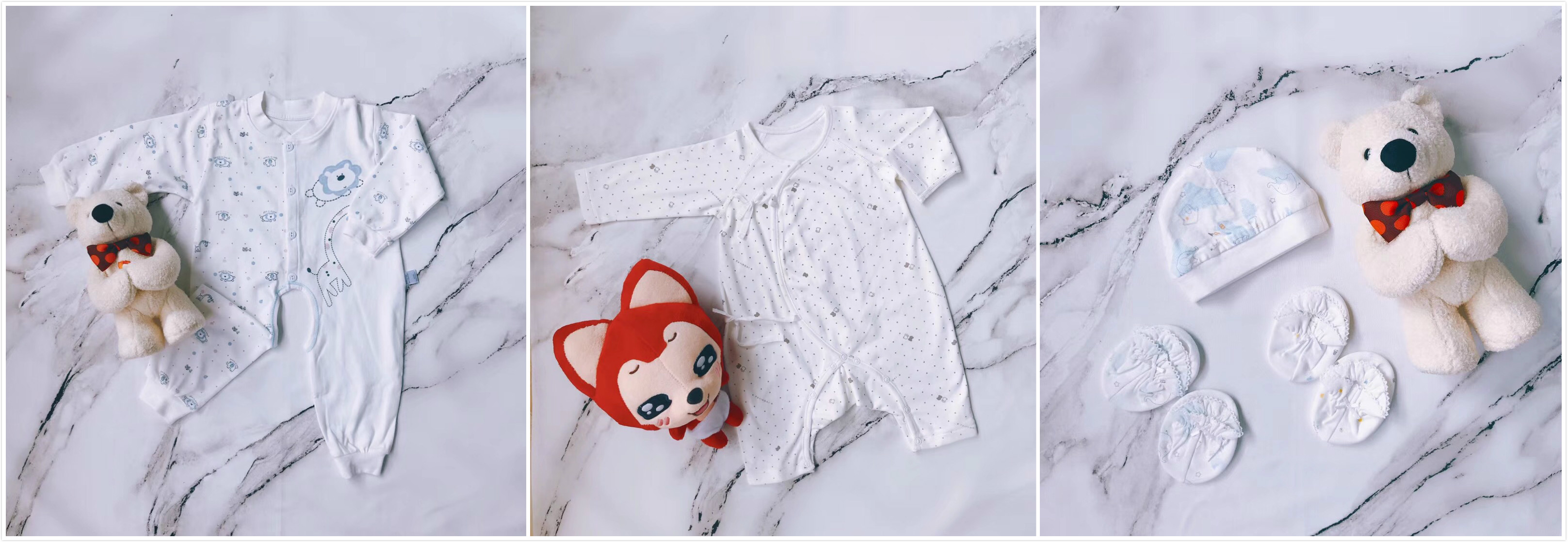 产后5个月还有必要检查吗,产后5个月20天的感受