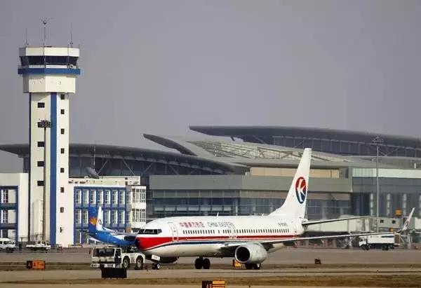 3天后在烟台，这些统统免费！能省1万块！不知道你就亏大了