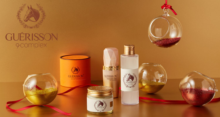 马油都有什么产品,最强的马油有哪些