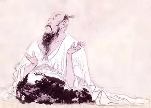 史上最难解的宋词，该怎么读？