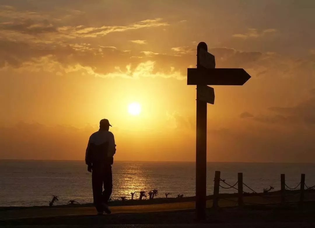 史上最难解的宋词，该怎么读？