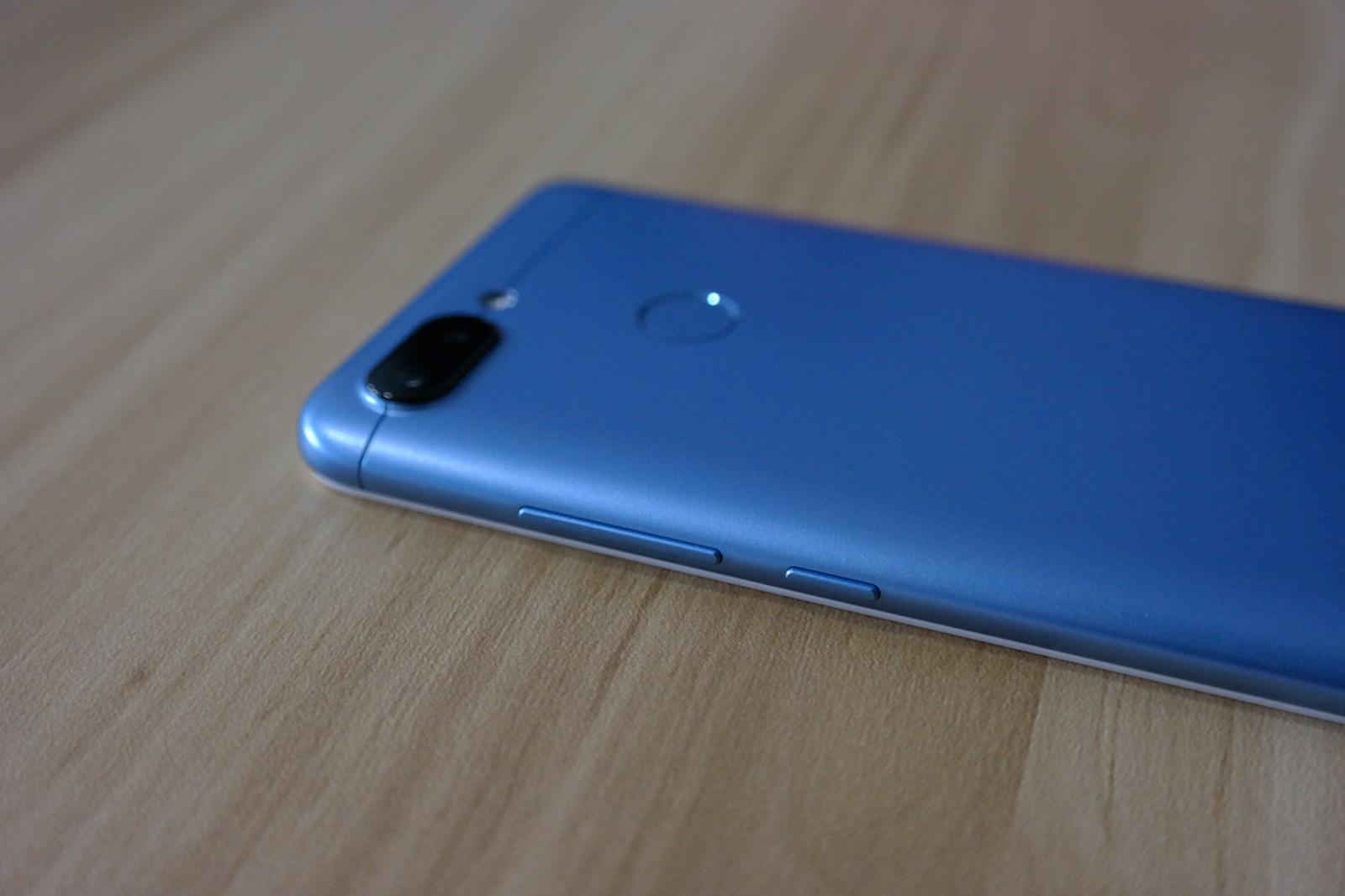 小米6测评值不值得购买,小米6跟红米6哪个好