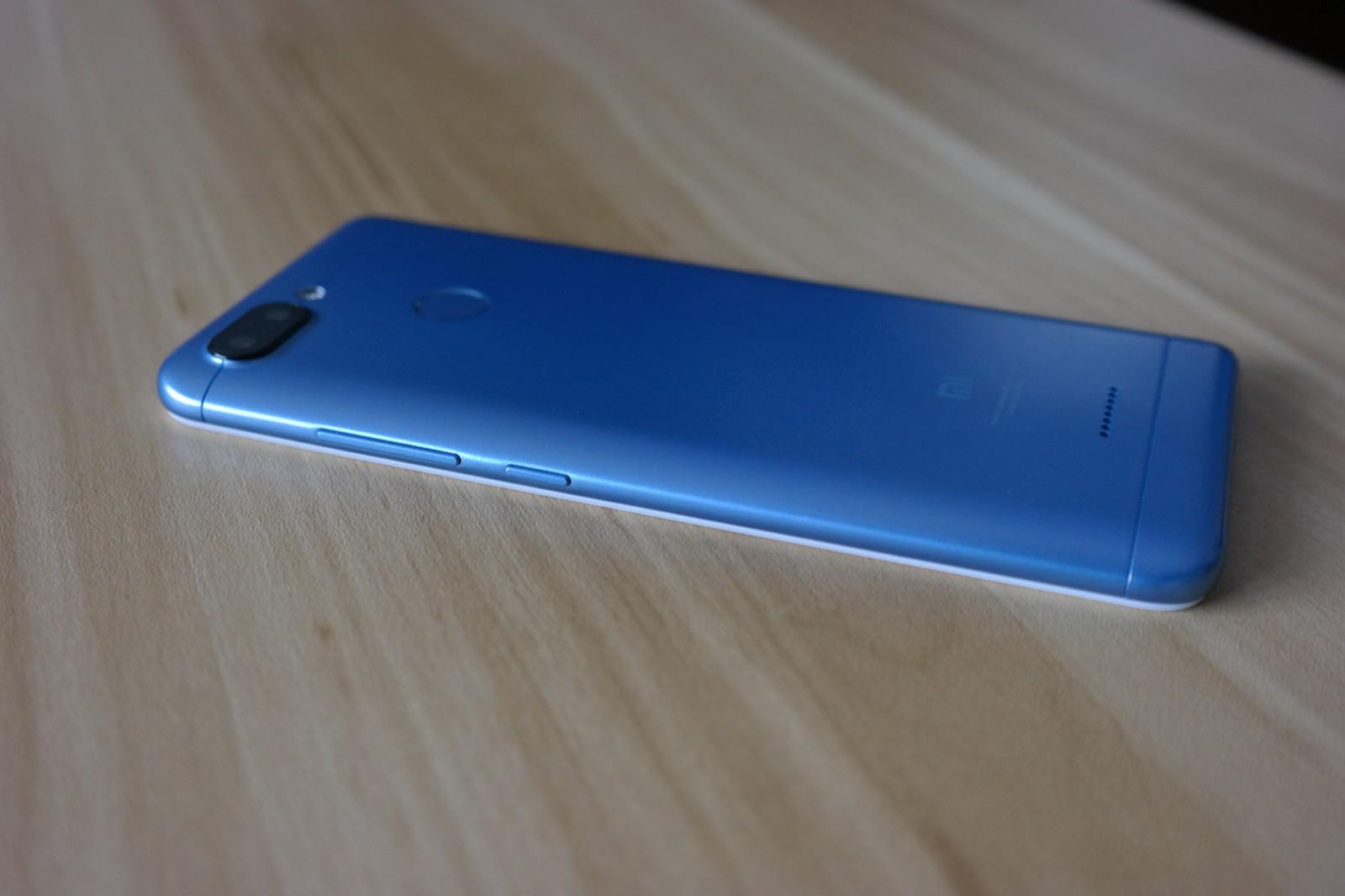 小米6测评值不值得购买,小米6跟红米6哪个好