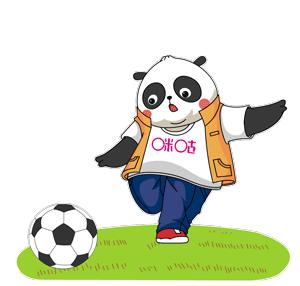 快乐足球国足完整版,世界杯快乐足球