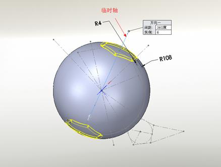 世界杯中的设计元素,各届世界杯足球设计