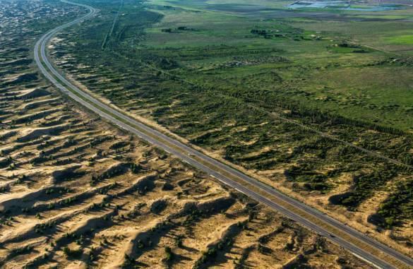 农村小本养殖创业项目大全,项目致富