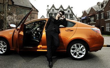 世界杯输了30万元,世界杯输了卖房