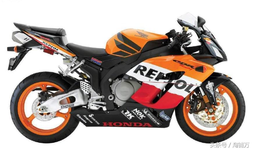 新手如何挑选适合自己的摩托车,如何选择适合自己的摩托车