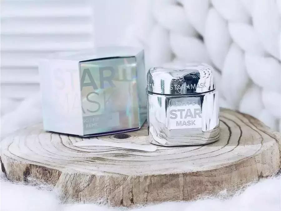 抖音同款美妆商品,抖音卖断货的美妆品