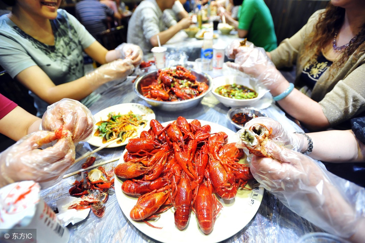 看世界杯该吃什么好,世界杯首屈一指的食物