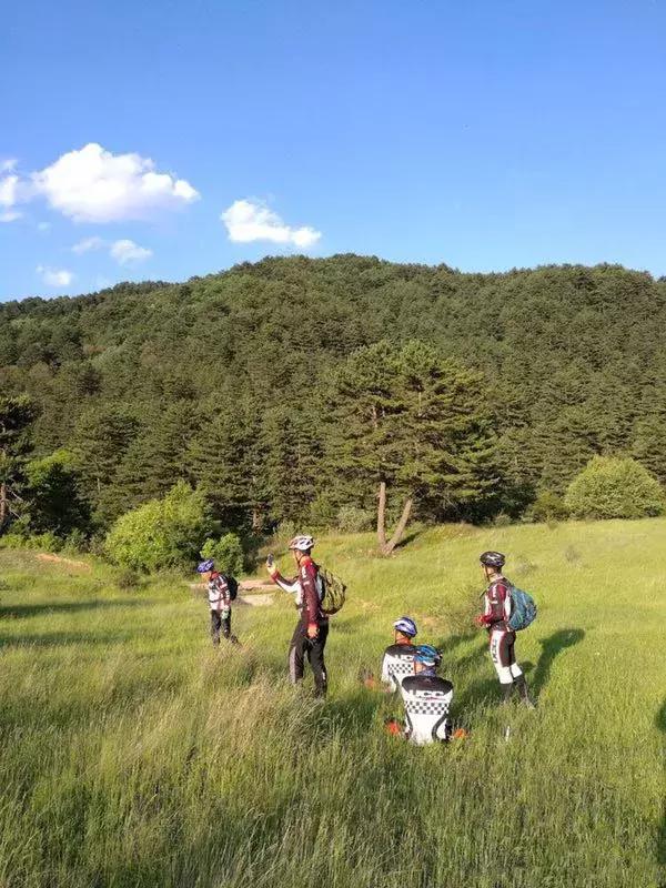 醉美临汾城,临汾最值得一看的地方