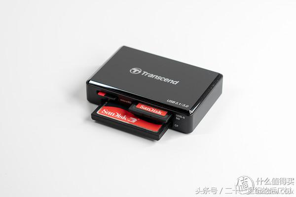 闪迪至尊极速microsd卡170mb评测,闪迪专业级高耐用microsd存储卡