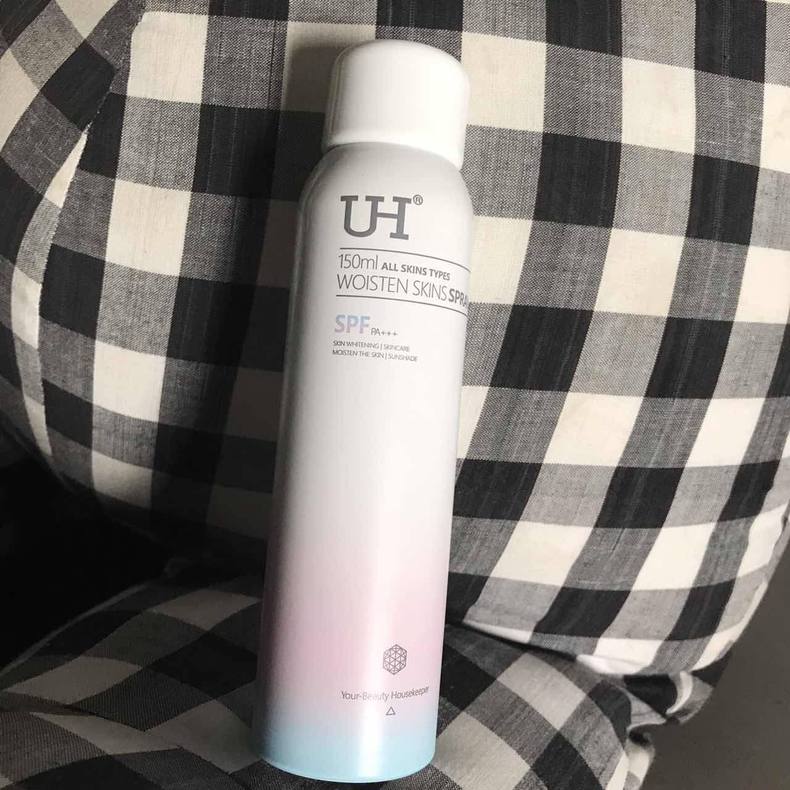 那些被网红推荐的好物,带你看抖音的爆款好物