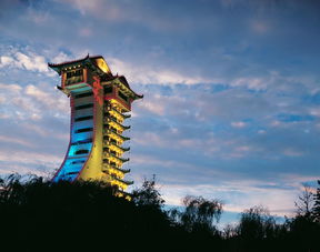 四川美食广元特产,四川广元美食平台