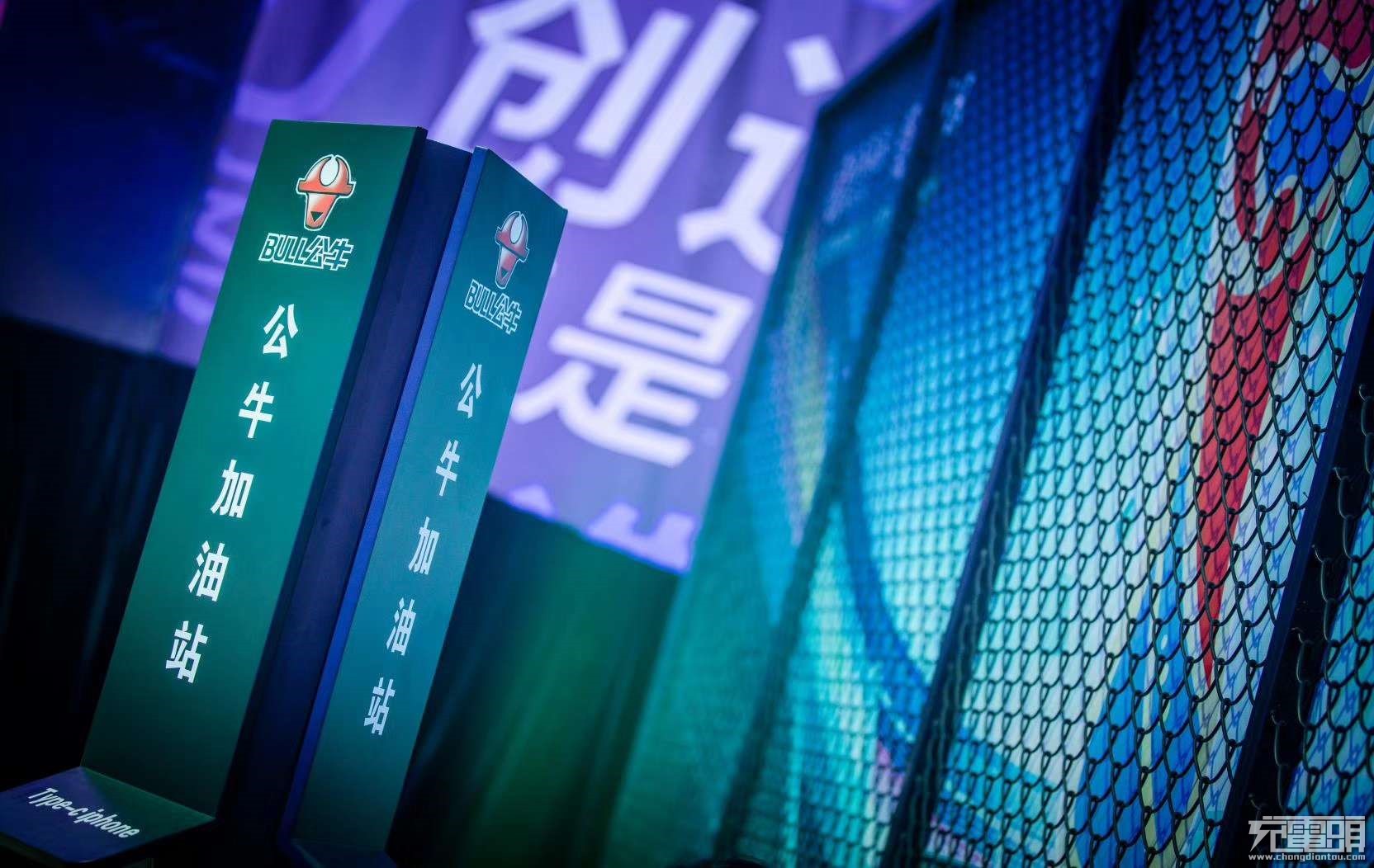 足球游戏玩法和技巧大全,足球游戏及玩法技巧