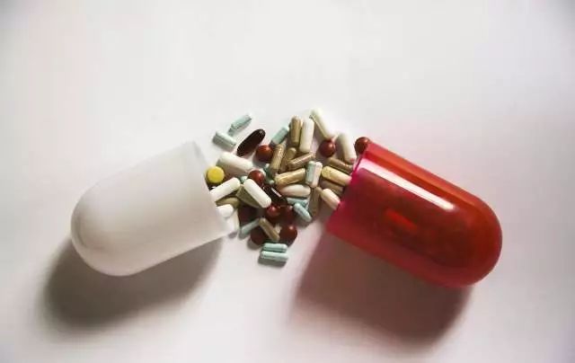 药物成瘾对身体有什么危害,用药成瘾