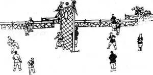 足球世界杯c罗帽子戏法,世界杯c罗帽子戏法视频