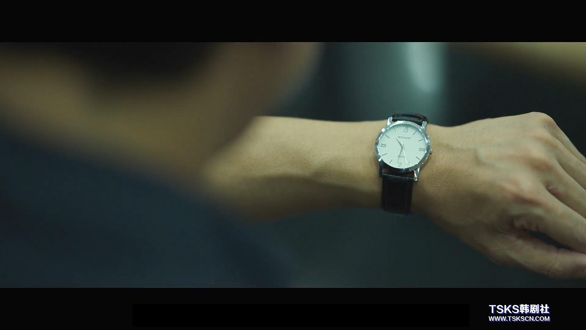 复仇与救赎,韩国复仇电影无尿点