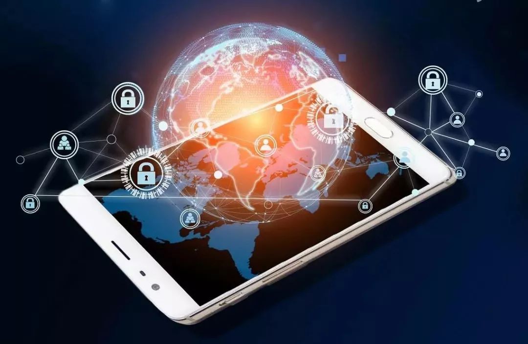 「大安全课堂」泄密风险大，停用手机号请注意隐私保护！