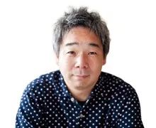 长冈贤明二手商店,开二手物品杂货铺