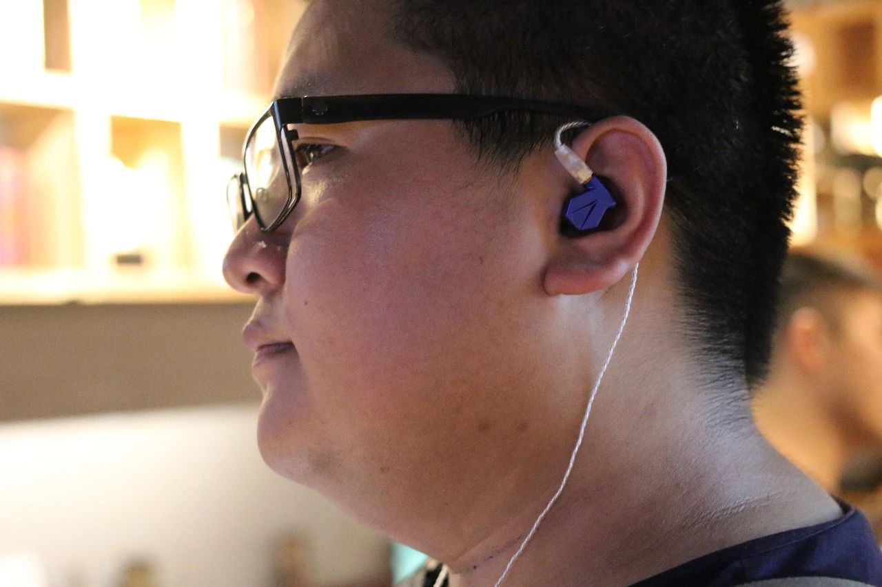 时隔两年多的聚会,时隔两年再次聚到一起