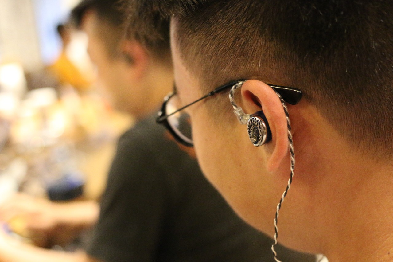 时隔两年多的聚会,时隔两年的聚会