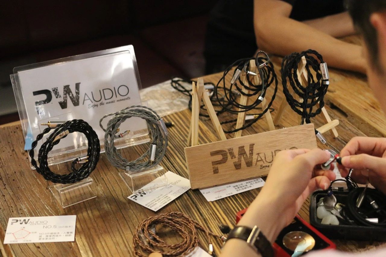 时隔两年多的聚会,时隔两年再次聚到一起