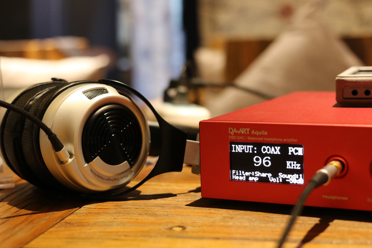 时隔两年多的聚会,时隔两年的聚会