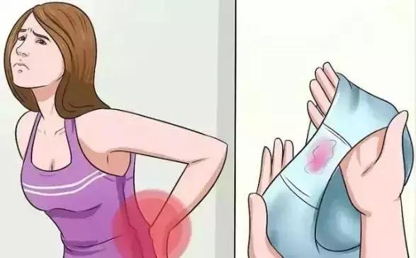 黄体酮是不是保胎神药,黄体酮保胎针和胶囊的效果哪个好