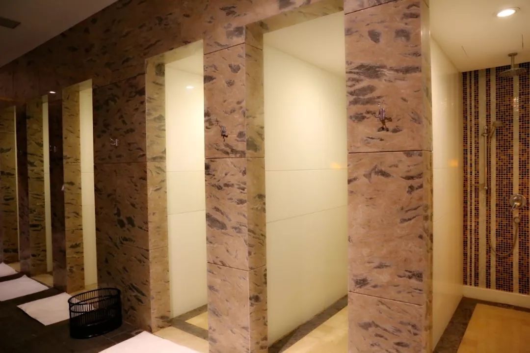 东莞是人间天堂,东莞欢笑乐园