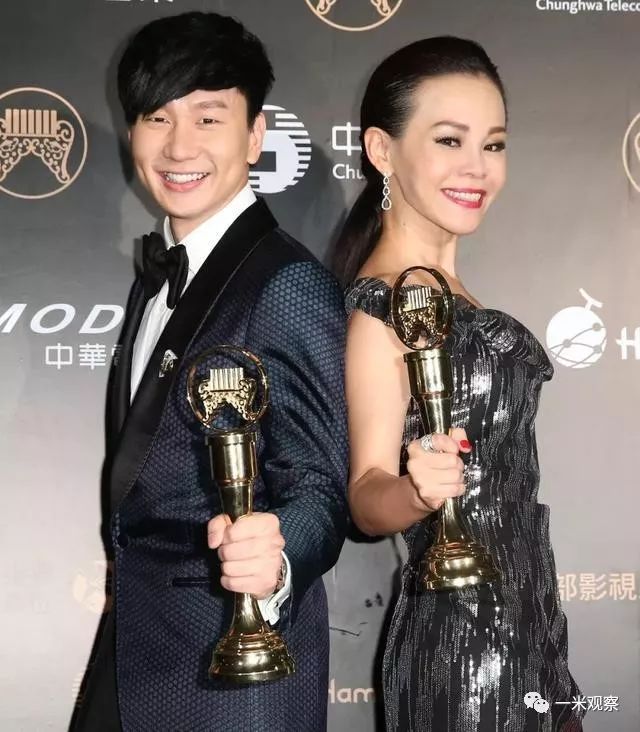 相见恨晚彭佳慧唱哽咽,彭佳慧经典唱段