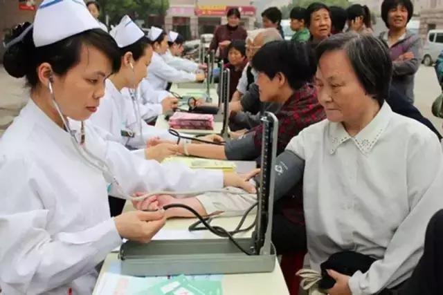 3天后在淄博，这些统统免费！能省1万块！不知道你就亏大了