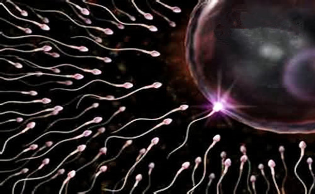 运气不好的人为什么一直运气不好,如何知道自己运气不好的原因