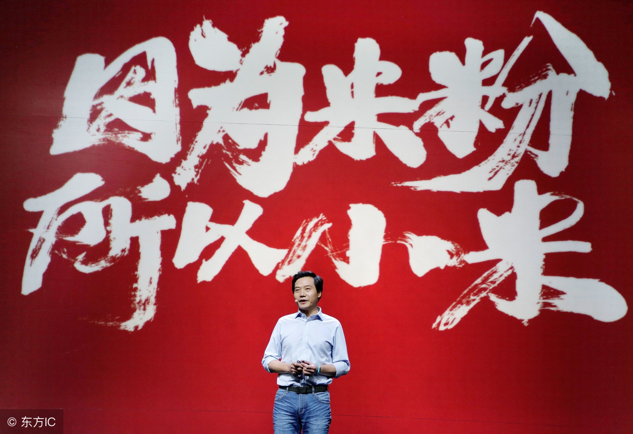 美团和点评哪个靠谱,美团ipo未来估值