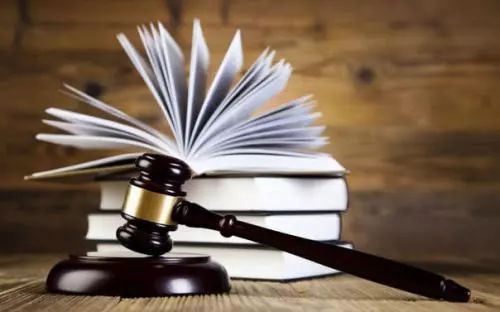 团伙虚开增值税专用发票涉案300亿,诈骗案虚开增值税发票最新案例