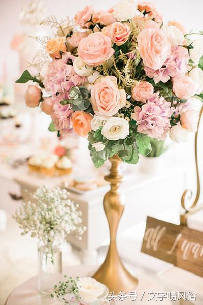 教你如何挑选结婚吉日,怎样才能正确选择结婚吉日