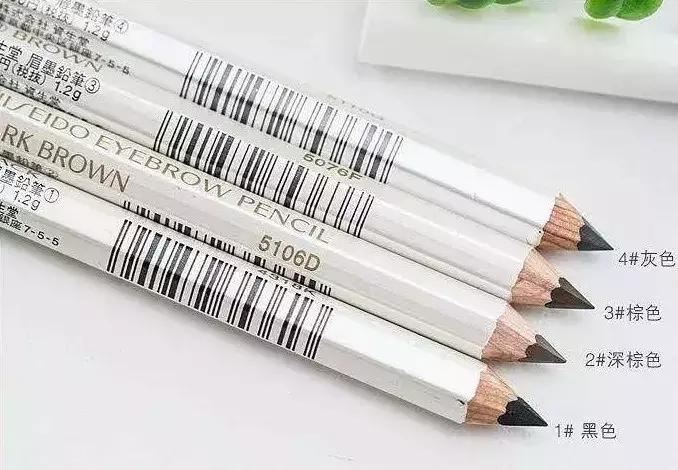 水乳二合一单品秋冬资生堂,资生堂口碑最好的抗老系列