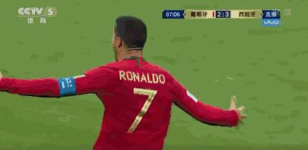 香蕉球和落叶球电梯球哪个最厉害,香蕉球落叶球电梯球的区别