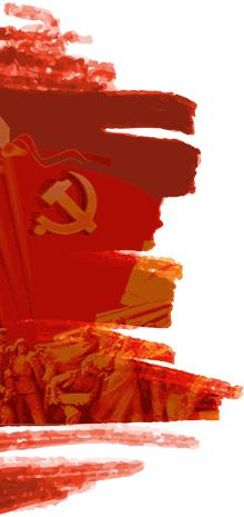 应知应会｜中国*产党共***党**徽演变的几个细节