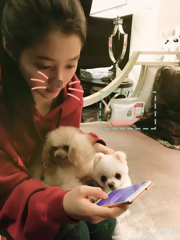 双11cosplay,双十一coser清单